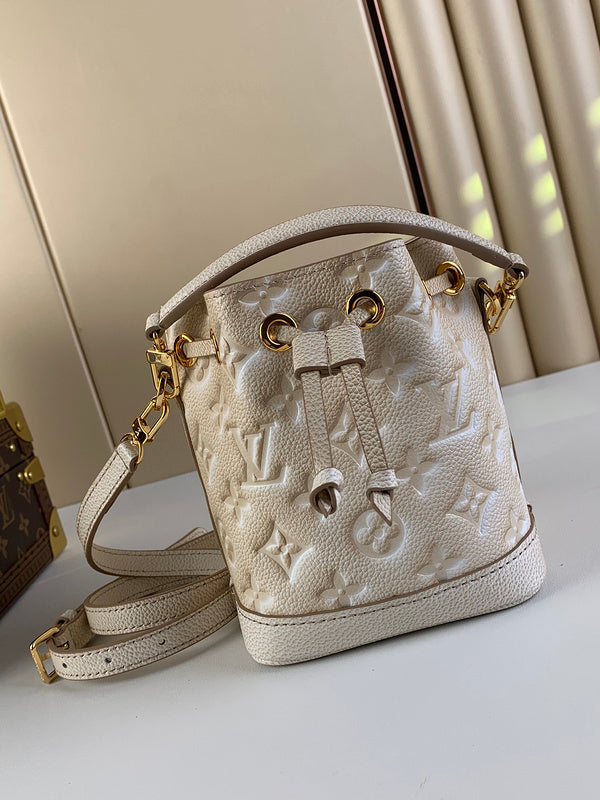 Fashion LTB-bags - 3343