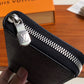 Fashion LTB-bags - 3332