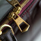Luxe Touch Fashion LTB-bags - 8279