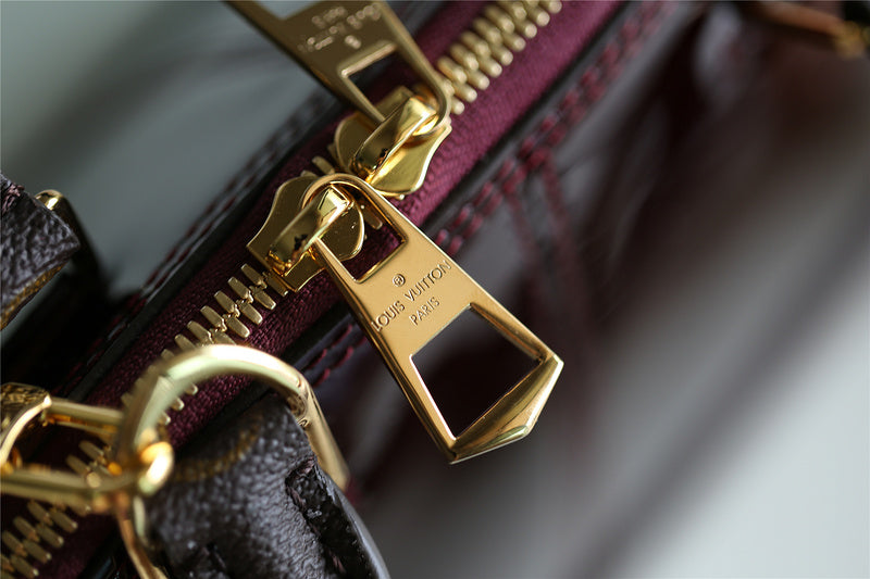 Luxe Touch Fashion LTB-bags - 8279
