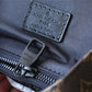 Luxe Touch Fashion LTB-bags - 9560