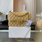 LTB - Luxe Touch Bags - 348