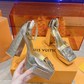 Luxe Touch Bags -  Women Shoes - 009