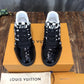 Luxe Touch Bags 

 - LTB Men Shoes - 1181