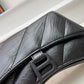 LTB Fashion - BGA Bags - 1809