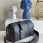 Fashion Luxe Touch bags - 3130