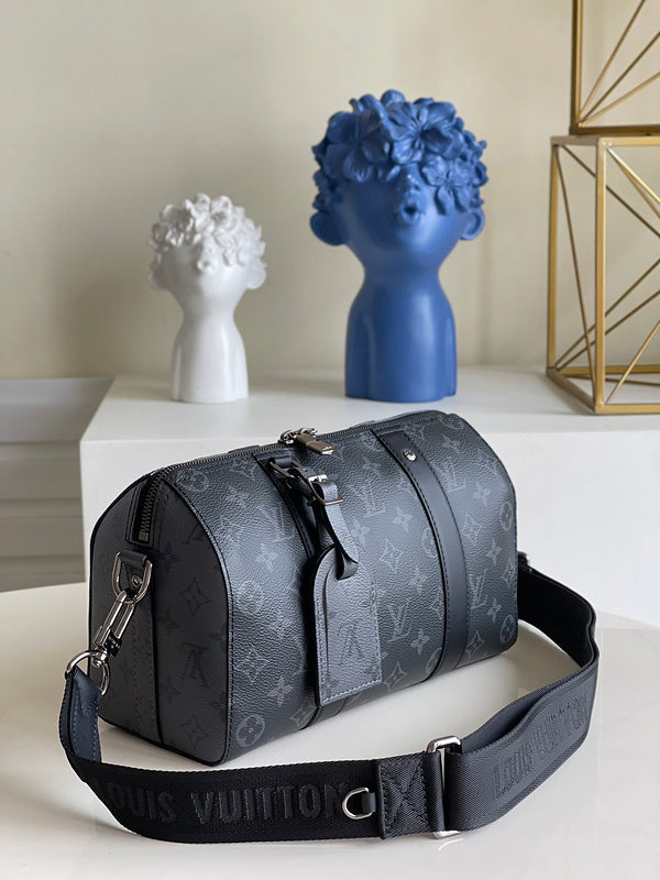 Fashion Luxe Touch bags - 3130