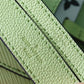 LTB - LUV Bags - 091