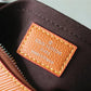 LTB - LUV Bags - 352