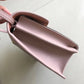 Luxe Touch Bags Fashion -BBR Bags - 1059