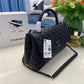 LTB - Luxe Touch Bags - 524