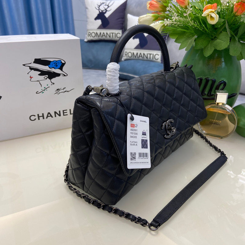 LTB - Luxe Touch Bags - 524
