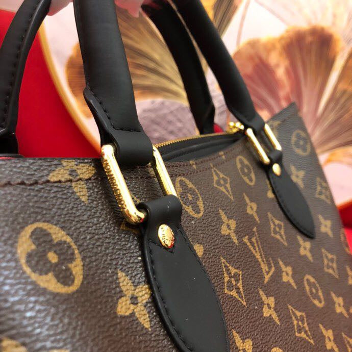 Fashion Luxe Touch bags - 3665