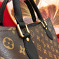 Fashion LTB-bags - 3665
