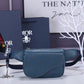 LTB - Luxe Touch Bags - 2575