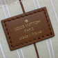 Fashion Luxe Touch bags - 3517