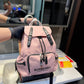 LTB Fashion -BBR Bags - 143