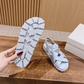 Luxe Touch Bags - PD Women Shoes - 039
