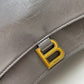 Luxe Touch Fashion - BGA Bags - 1801