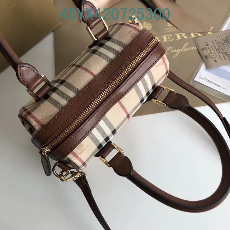 Luxe Touch Bags Fashion -BBR Bags - 717