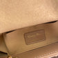 LTB - Luxe Touch Bags - 639