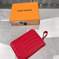 Luxe Touch Fashion LTB-bags - 9115