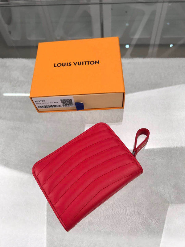 Luxe Touch Fashion LTB-bags - 9115