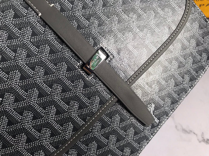 LTB - GOD Bags - 074