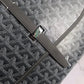 Luxe Touch Bags - GOD Bags - 074