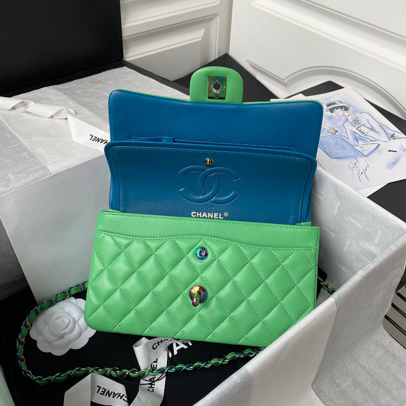 LTB - Luxe Touch Bags - 394