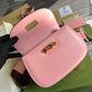 LTB - GG Bags - 943