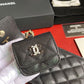 Luxe Touch Bags 

 -  Bags - 3547