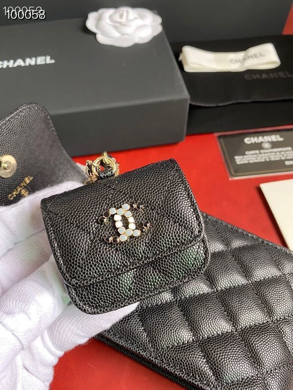 Luxe Touch Bags 

 -  Bags - 3547
