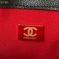 Luxe Touch Bags -  Bags - 438