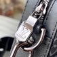 Fashion Luxe Touch bags - 4609