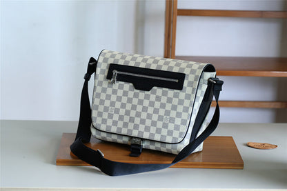 Luxe Touch Fashion LTB-bags - 10498