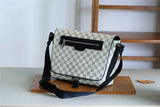 Luxe Touch Fashion LTB-bags - 10498