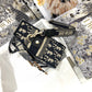 LTB - Luxe Touch Bags - 1585
