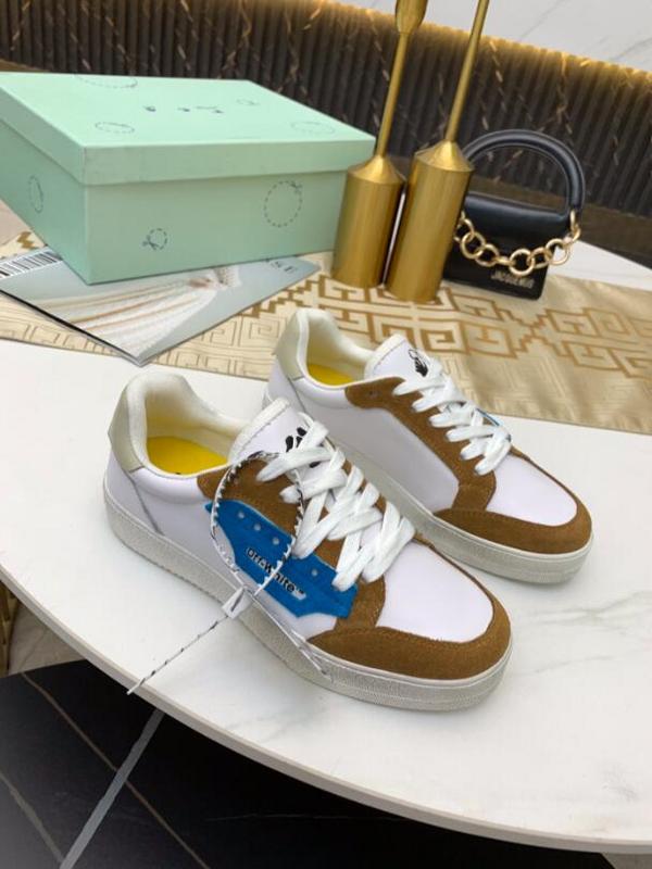 Luxe Touch Bags - YZO Women Shoes - 132