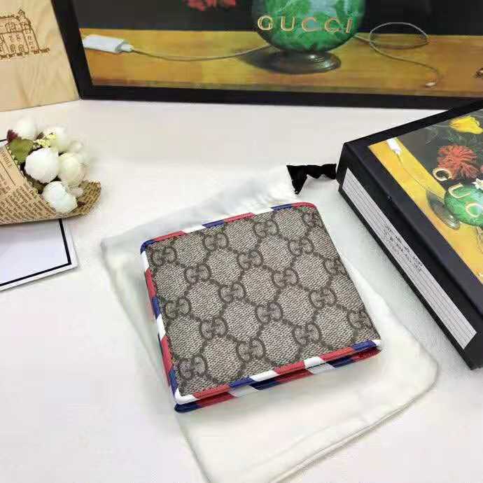 Luxe Touch Bags - Luxe Touch Bags - 740