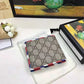 Luxe Touch Bags 

 - LTB Bags - 740
