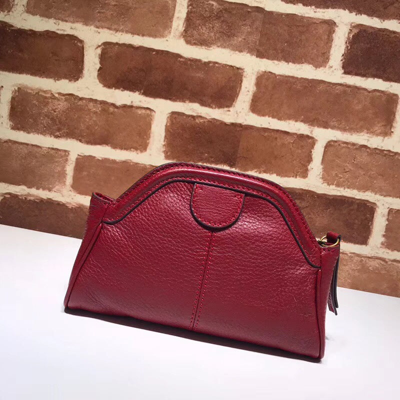 Luxe Touch Bags - Luxe Touch Bags - 609
