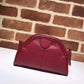 Luxe Touch Bags 

 - LTB Bags - 609