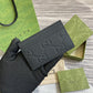 LTB - GG Bags - 060