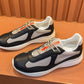 Luxe Touch Bags - PD Men Shoes - 392