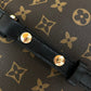 Fashion LTB-bags - 3559