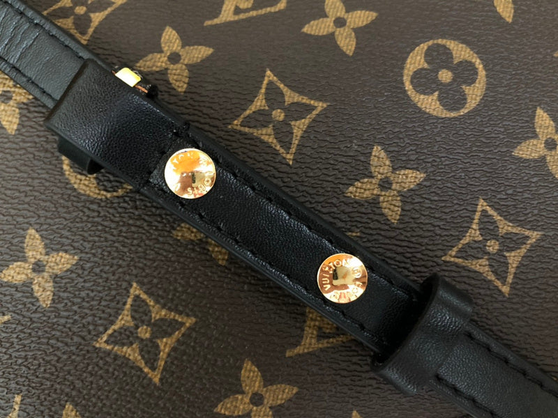 Fashion LTB-bags - 3559