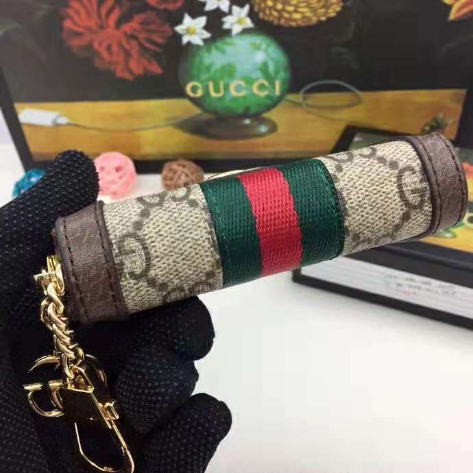 Luxe Touch Bags 

 - LTB Bags - 728