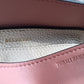 LTB Fashion -BBR Bags - 1186