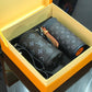 Fashion Luxe Touch bags - 2607